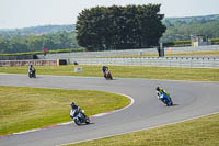 enduro-digital-images;event-digital-images;eventdigitalimages;no-limits-trackdays;peter-wileman-photography;racing-digital-images;snetterton;snetterton-no-limits-trackday;snetterton-photographs;snetterton-trackday-photographs;trackday-digital-images;trackday-photos